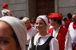 IMG_1288