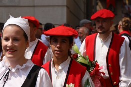 IMG_1292