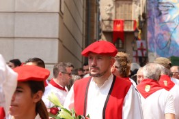 IMG_1297