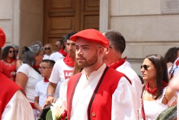 IMG_1299