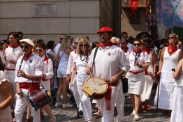 IMG_1270