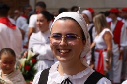 IMG_1281