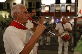 IMG_2825