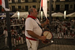 IMG_2828