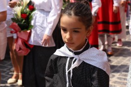 IMG_1366