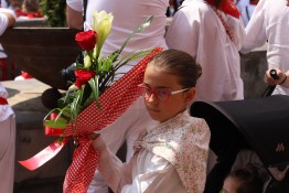 IMG_1367