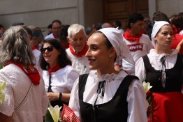 IMG_1286