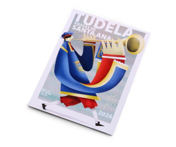 programa-oficial-2026